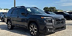 New 2026 SUBARU OUTBACK TOURING XT in WEST PALM BEACH, FLORIDA
