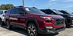 New 2026 SUBARU OUTBACK TOURING XT in WEST PALM BEACH, FLORIDA