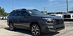 New 2026 SUBARU OUTBACK TOURING XT in WEST PALM BEACH, FLORIDA
