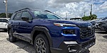New 2026 SUBARU OUTBACK PREMIUM in WEST PALM BEACH, FLORIDA
