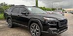 New 2026 SUBARU OUTBACK TOURING XT in WEST PALM BEACH, FLORIDA