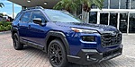 New 2026 SUBARU OUTBACK LIMITED XT in WEST PALM BEACH, FLORIDA