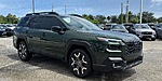 New 2026 SUBARU OUTBACK TOURING XT in WEST PALM BEACH, FLORIDA