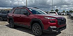New 2026 SUBARU OUTBACK PREMIUM in WEST PALM BEACH, FLORIDA