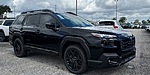 New 2026 SUBARU OUTBACK LIMITED XT in WEST PALM BEACH, FLORIDA