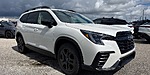 New 2026 SUBARU ASCENT LIMITED in WEST PALM BEACH, FLORIDA