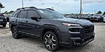 New 2026 SUBARU OUTBACK TOURING XT in WEST PALM BEACH, FLORIDA