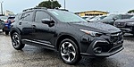 New 2026 SUBARU XV CROSSTREK LIMITED in WEST PALM BEACH, FLORIDA