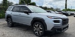 New 2026 SUBARU OUTBACK TOURING XT in WEST PALM BEACH, FLORIDA