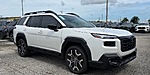 New 2026 SUBARU OUTBACK TOURING XT in WEST PALM BEACH, FLORIDA