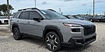 New 2026 SUBARU OUTBACK TOURING XT in WEST PALM BEACH, FLORIDA