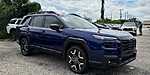 New 2026 SUBARU OUTBACK TOURING XT in WEST PALM BEACH, FLORIDA