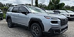 New 2026 SUBARU OUTBACK PREMIUM in WEST PALM BEACH, FLORIDA