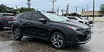 New 2026 SUBARU XV CROSSTREK PREMIUM in WEST PALM BEACH, FLORIDA