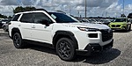 New 2026 SUBARU OUTBACK PREMIUM in WEST PALM BEACH, FLORIDA