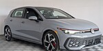 New 2025 VOLKSWAGEN GOLF GTI 2.0T SE in WEST PALM BEACH, FLORIDA