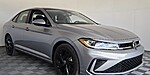 New 2025 VOLKSWAGEN JETTA 1.5T SE in WEST PALM BEACH, FLORIDA
