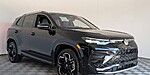 New 2025 VOLKSWAGEN TIGUAN SEL R-LINE in WEST PALM BEACH, FLORIDA