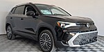 New 2025 VOLKSWAGEN TAOS 1.5T SE in WEST PALM BEACH, FLORIDA