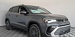 New 2025 VOLKSWAGEN TAOS 1.5T SE in WEST PALM BEACH, FLORIDA