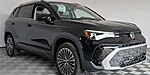 New 2025 VOLKSWAGEN TAOS 1.5T SE in WEST PALM BEACH, FLORIDA