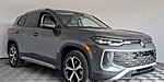 New 2025 VOLKSWAGEN TIGUAN 2.0T SE in WEST PALM BEACH, FLORIDA