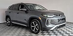 New 2025 VOLKSWAGEN TIGUAN 2.0T SE in WEST PALM BEACH, FLORIDA