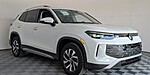 New 2025 VOLKSWAGEN TIGUAN 2.0T S in WEST PALM BEACH, FLORIDA
