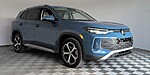 New 2025 VOLKSWAGEN TIGUAN 2.0T SE in WEST PALM BEACH, FLORIDA