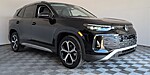 New 2025 VOLKSWAGEN TIGUAN SE in WEST PALM BEACH, FLORIDA