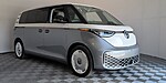 New 2025 VOLKSWAGEN ID. BUZZ  in WEST PALM BEACH, FLORIDA