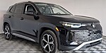 New 2025 VOLKSWAGEN TIGUAN 2.0T SE in WEST PALM BEACH, FLORIDA