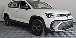 New 2025 Volkswagen Taos S in WEST PALM BEACH, FLORIDA