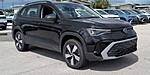 New 2025 Volkswagen Taos 1.5T S in WEST PALM BEACH, FLORIDA