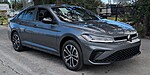 New 2025 Volkswagen Jetta 1.5T SPORT in WEST PALM BEACH, FLORIDA