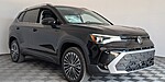 New 2025 VOLKSWAGEN TAOS 1.5T SE in WEST PALM BEACH, FLORIDA