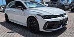 New 2025 VOLKSWAGEN GOLF 2.0T in WEST PALM BEACH, FLORIDA