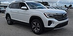 New 2026 VOLKSWAGEN ATLAS 2.0T SE in WEST PALM BEACH, FLORIDA