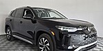 New 2025 VOLKSWAGEN TIGUAN 2.0T S in WEST PALM BEACH, FLORIDA