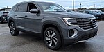 New 2026 VOLKSWAGEN ATLAS 2.0T SEL in WEST PALM BEACH, FLORIDA