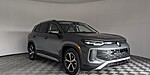 New 2025 Volkswagen Tiguan SE in WEST PALM BEACH, FLORIDA