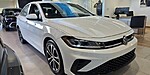New 2026 Volkswagen Jetta SPORT in WEST PALM BEACH, FLORIDA