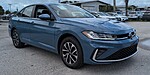 New 2026 Volkswagen Jetta 1.5T S in WEST PALM BEACH, FLORIDA