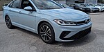 New 2026 Volkswagen Jetta 1.5T SPORT in WEST PALM BEACH, FLORIDA