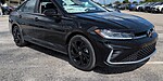 New 2026 Volkswagen Jetta 1.5T SE in WEST PALM BEACH, FLORIDA