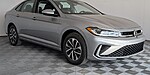 New 2026 Volkswagen Jetta 1.5T S in WEST PALM BEACH, FLORIDA
