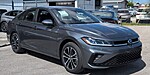 New 2026 Volkswagen Jetta 1.5T SPORT in WEST PALM BEACH, FLORIDA