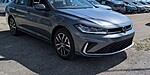 New 2026 Volkswagen Jetta 1.5T SE in WEST PALM BEACH, FLORIDA