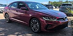 New 2026 Volkswagen Jetta 1.5T SPORT in WEST PALM BEACH, FLORIDA