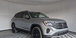 New 2026 Volkswagen Atlas 2.0T SE W/TECHNOLOGY in WEST PALM BEACH, FLORIDA